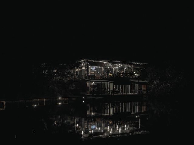 flukie's house 🏠 เฟรน์สเตย์หลังเล็กๆ