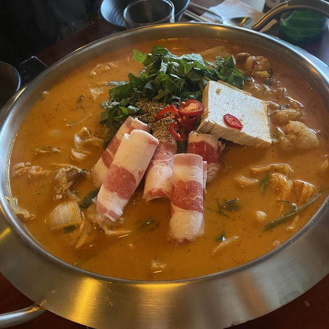 논현 반주 강추 ✨ 요리포차 🌹술상 💛