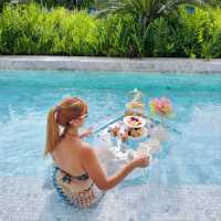 ที่พักใจกลางเมืองภูเก็ต