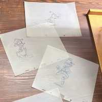 台北中正紀念堂-迪士尼畫展