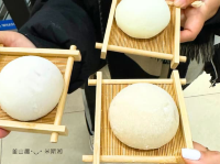 🇰🇷韓國｜釜山➰海雲臺 散步甜食🍰老虎冰淇淋🐯（裝修到7/12）