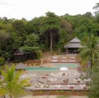  Koh Kood Resort 