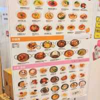 簡約精緻東南亞美食餐廳YUMMEE