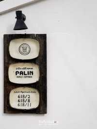 🛖 Palin Family Cottage ที่พักชิลๆในเมืองเชียงราย