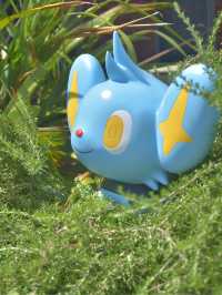 ポケモンWCS みなとみらい