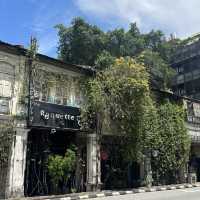 Heritage Ipoh