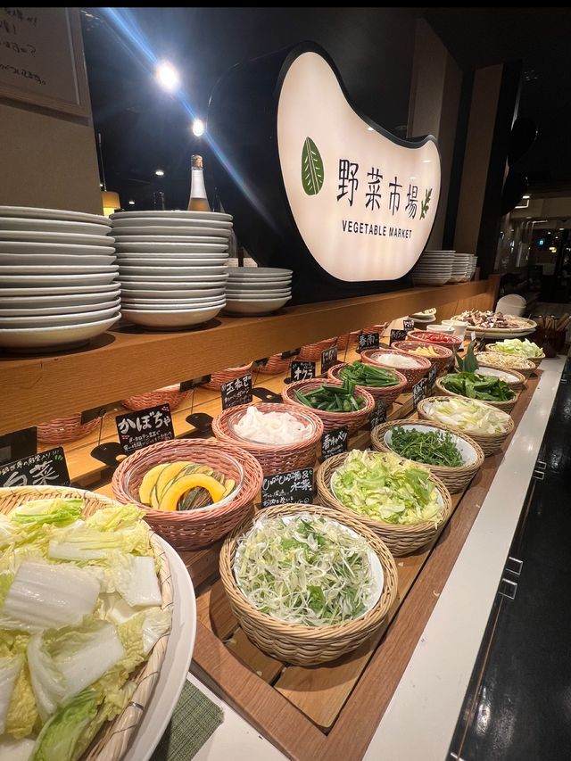 一次過滿足哂🇯🇵兩種願望