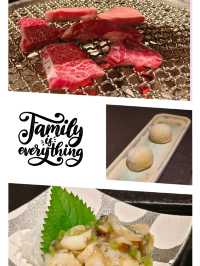 歷盡歲月,享負勝名乃【黑牛之店】