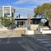 Junction hotel 