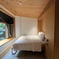 Cityhouse - Ariosa ที่พักสวยใจกลางโฮจิมินห์ 🇻🇳