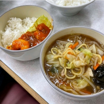 神奈川県/藤沢市】ラーメンまるとも | Trip.com 藤沢