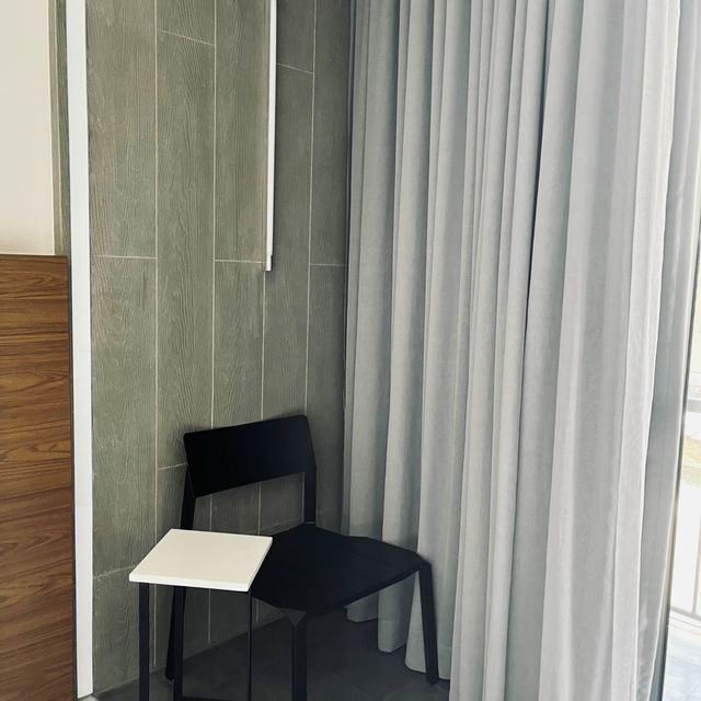 Reno Hotel Bangkok