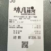 韓燒的最佳選擇