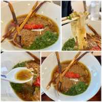 【京都・嵐山】京豆腐で楽しむ本格四川麻婆豆腐専門店「嵐山辛豆腐店 ブラザー豆腐 京都嵐山本店」