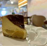 荔枝角工廈Cafe，高質日式家庭料理