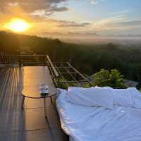 Caligo Resort 
