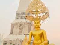 สักการะ พระธาตุท่าอุเทน พระธาตุประจำวันศุกร์