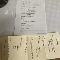 日本住宿篇，豬肉涮涮鍋晚餐