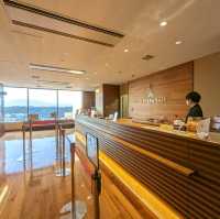Great Stay in Oita, Kyushu