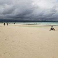 Boracay!