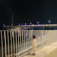 아이들의 지상낙원 거제벨버디어
