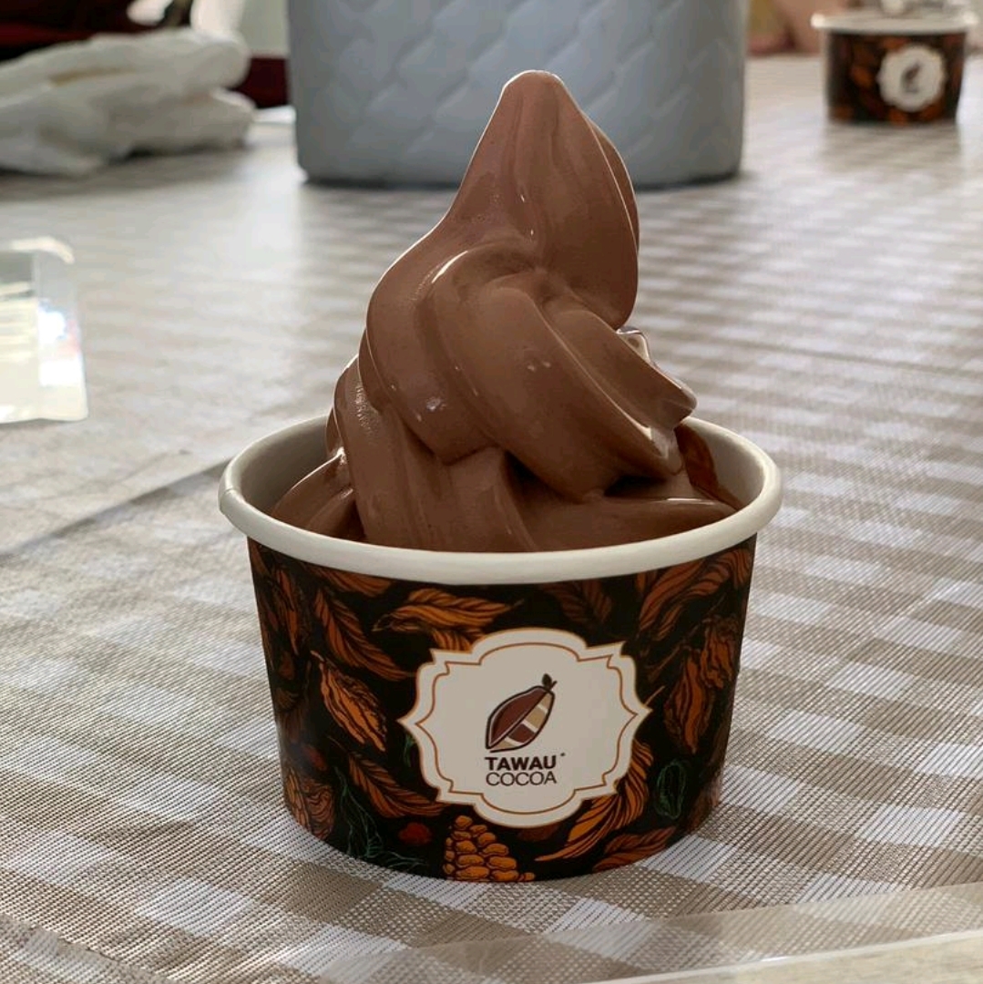 Tawau Travel Guide 2024 Things to Do, What To Eat & Tips