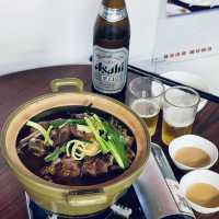  老字號潮州飯店 ～紅伶飯店 