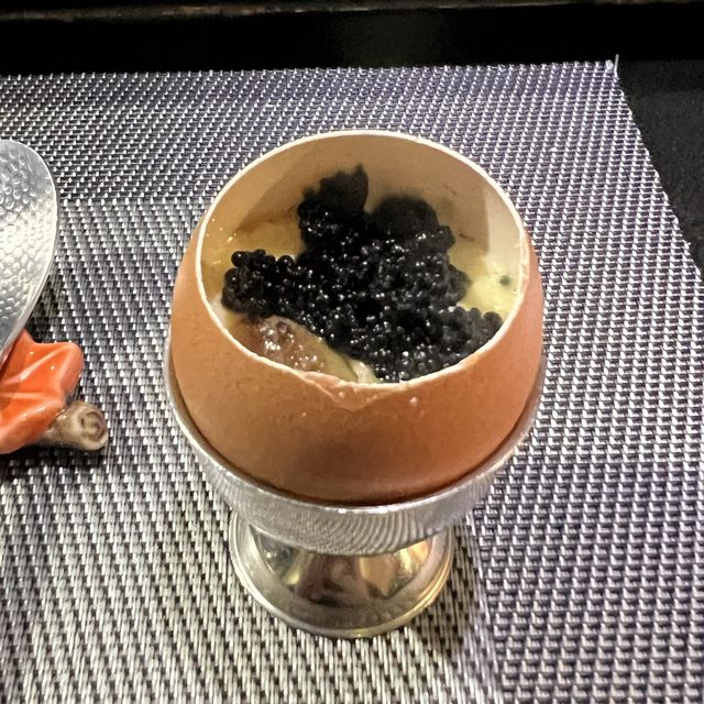 超高性價比鐵板燒