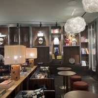 Public house สุขุมวิท 31