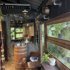 Nokhookcafe' User Photo