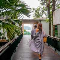 Wyndham Grand Phuket Kalim Bay