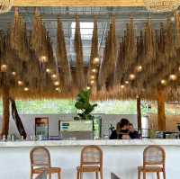 ภูสิตาคาเฟ่ แอนท์ บริทโตร