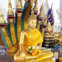 วัดนาคปรก ภาษีเจริญ