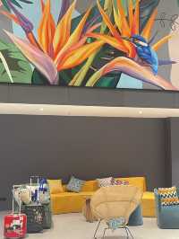 Best western Chatuchak