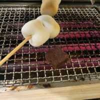 動漫迷好去處