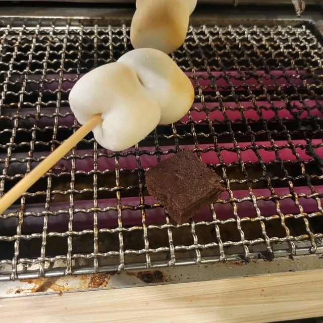 動漫迷好去處