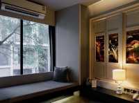 Hatyai Signature Hotel ... หาดใหญ่ 
