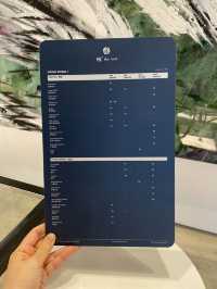 🍃從樹開始的新世界🫚｜ 呀Jer啟德新開既cafe