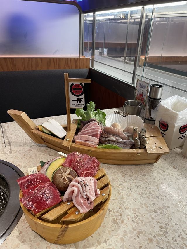 近期吃過最好食嘅燒肉推介！