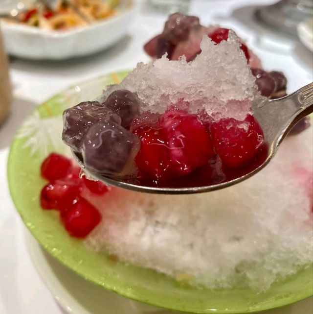 瓦城泰國料理新莊店
