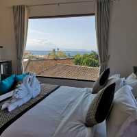 Pandawa Beach Resort and Spa Luxury