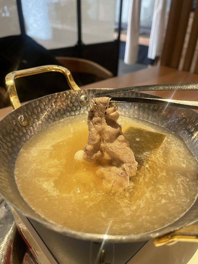 尖沙咀高格調日本菜