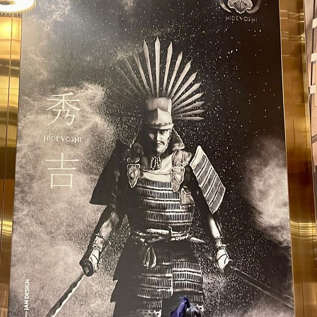 不用自己動手燒的日式烤肉店