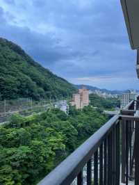 鬼怒川溫泉♨️鄉🫶🏻東京兩小時近郊景點🥰140年歷史酒店🏨ASAYA Hotel