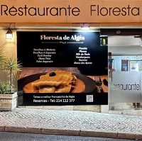 《🇵🇹葡萄牙旅行》波圖名物Francesinha🥪