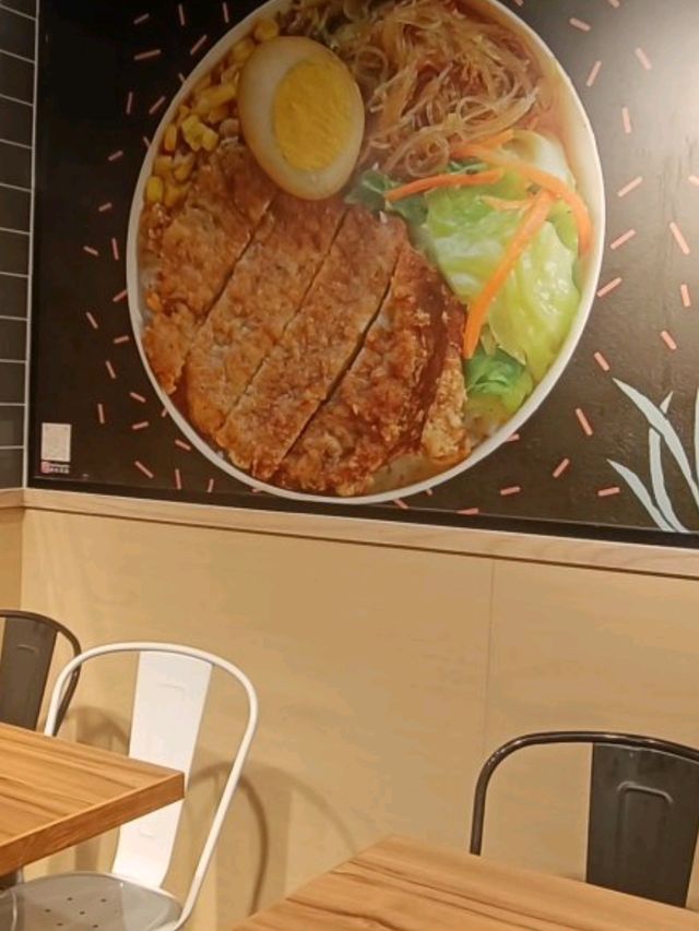 中國台式美食盡在【百芳池上便當】