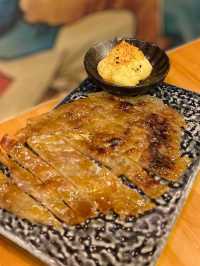性價比高優質燒肉店