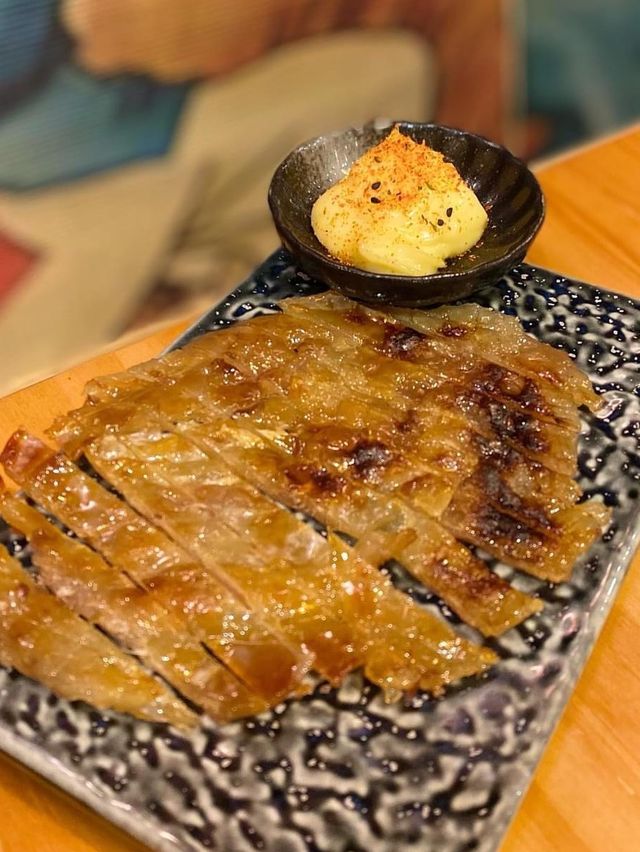 性價比高優質燒肉店