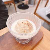 來隱世法式小店享受精緻法式料理