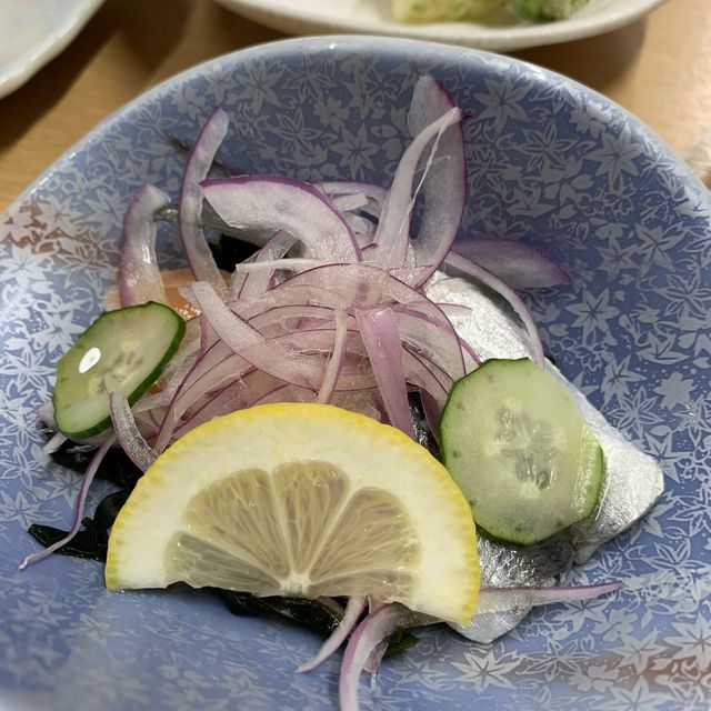 粟島｜住民宿嘆美食🍱單車遊尋歷史